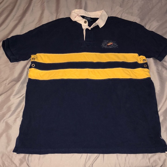 Polo Ralph Lauren Other - POLO Ralph Lauren Shirt